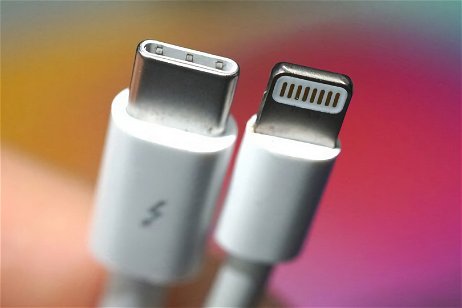 Apple confirma que el iPhone tendrá USB-C (aunque no están contentos)