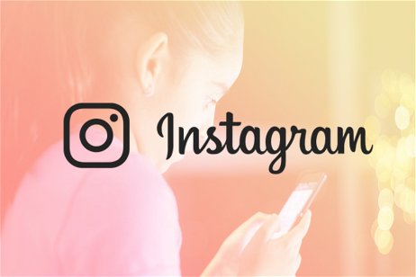 Instagram analizará vídeos para verificar la edad de los usuarios