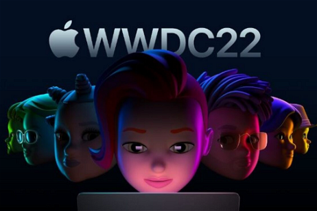 Resumen de la WWDC22: todo lo que Apple ha presentado en su evento