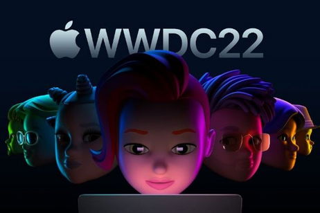 Resumen de la WWDC22: todo lo que Apple ha presentado en su evento Resumen de la WWDC22: todo lo que Apple ha presentado en su evento
