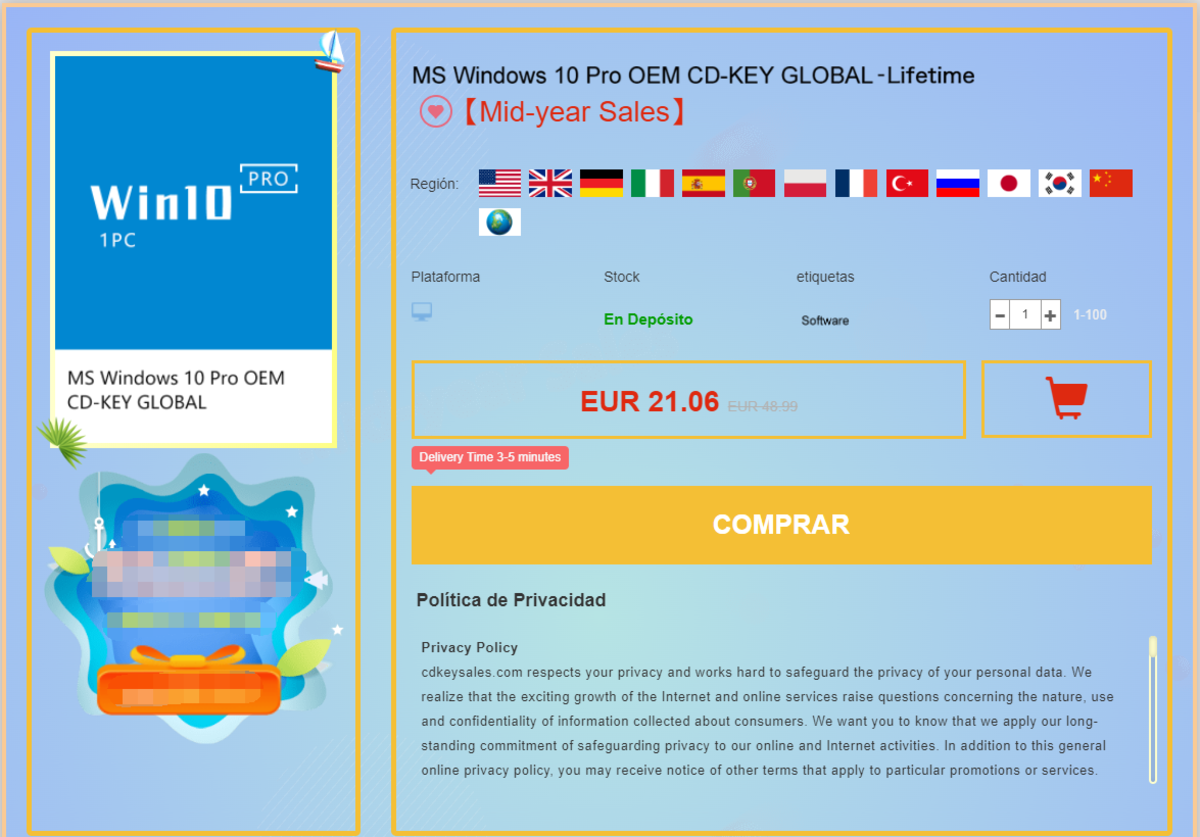 Mid year meeting iads 2016. Mid year. Mid year review. Mid year review картинки. Mid year.