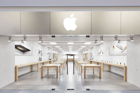 Apple es la marca más valiosa del mundo según Kantar Brandz 2022 Apple es la marca más valiosa del mundo según Kantar Brandz 2022
