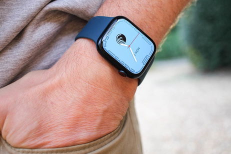 C贸mo ver los pasos y distancia recorrida desde tu Apple Watch o iPhone C贸mo ver los pasos y distancia recorrida desde tu Apple Watch o iPhone