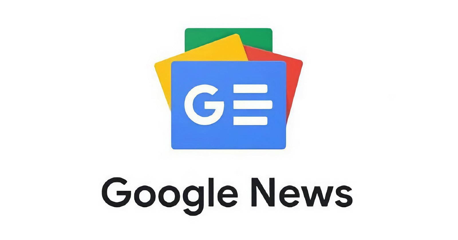 Google News