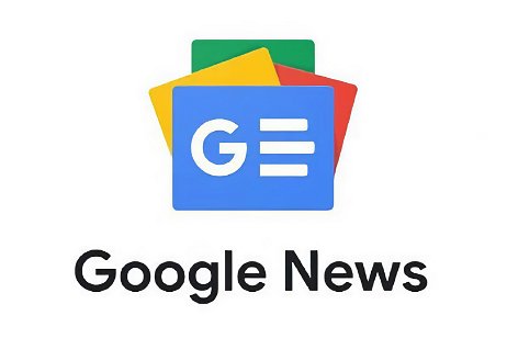 Google News regresa oficialmente a España