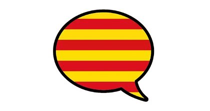 7 buenas apps para aprender catalán con tu móvil
