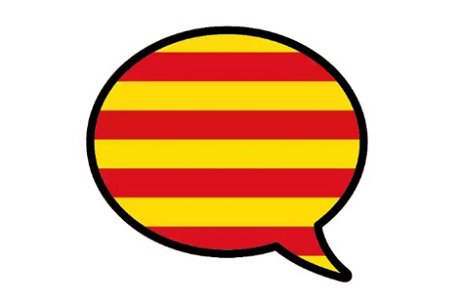 7 buenas apps para aprender catalán con tu móvil