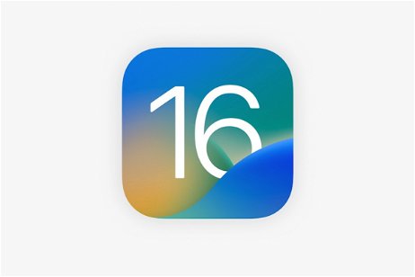 Cuándo sale iOS 16: las fechas que debes conocer