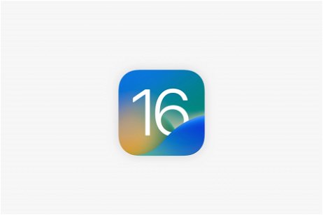 iOS 16: novedades, dispositivos compatibles y fecha de salida