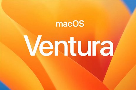 10 novedades secretas de macOS Ventura que Apple no presentó