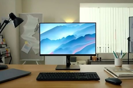 Las pantallas OLED llegarían a los iPad y MacBook en 2024 Las pantallas OLED llegarían a los iPad y MacBook en 2024