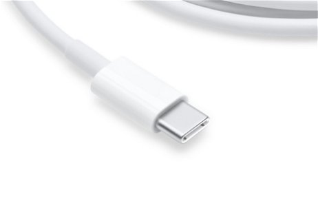 Más allá del iPhone: 7 dispositivos de Apple obligados a cambiar a USB-C