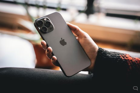 Apple y el iPhone lideran, sobradamente, el mercado premium de smartphones Apple y el iPhone lideran, sobradamente, el mercado premium de smartphones