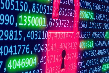 Apple paga 5 veces más que Samsung por encontrar vulnerabilidades en sus sistemas Apple paga 5 veces más que Samsung por encontrar vulnerabilidades en sus sistemas