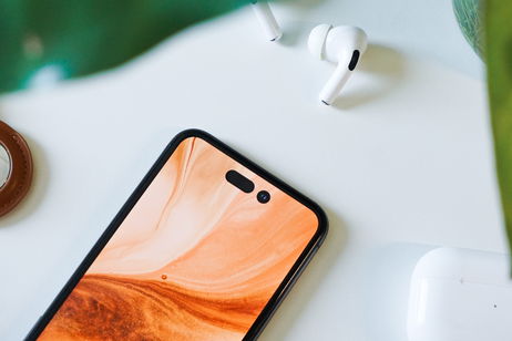 El dispositivo de Apple más barato, ahora todavía más barato El dispositivo de Apple más barato, ahora todavía más barato