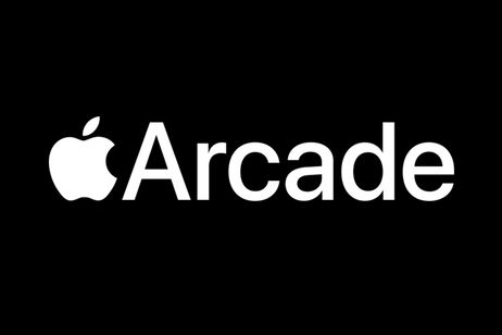 Date prisa: estos 15 juegos dejarán de estar disponibles en Apple Arcade pronto Date prisa: estos 15 juegos dejarán de estar disponibles en Apple Arcade pronto