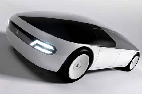 ¿Quién fabricará el Apple Car? Estos son los candidatos
