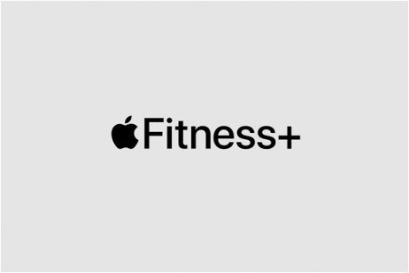 Apple Fitness+ tendrá nuevos e increíbles premios en iOS 16