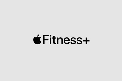 Apple Fitness+ tendrá nuevos e increíbles premios en iOS 16 Apple Fitness+ tendrá nuevos e increíbles premios en iOS 16