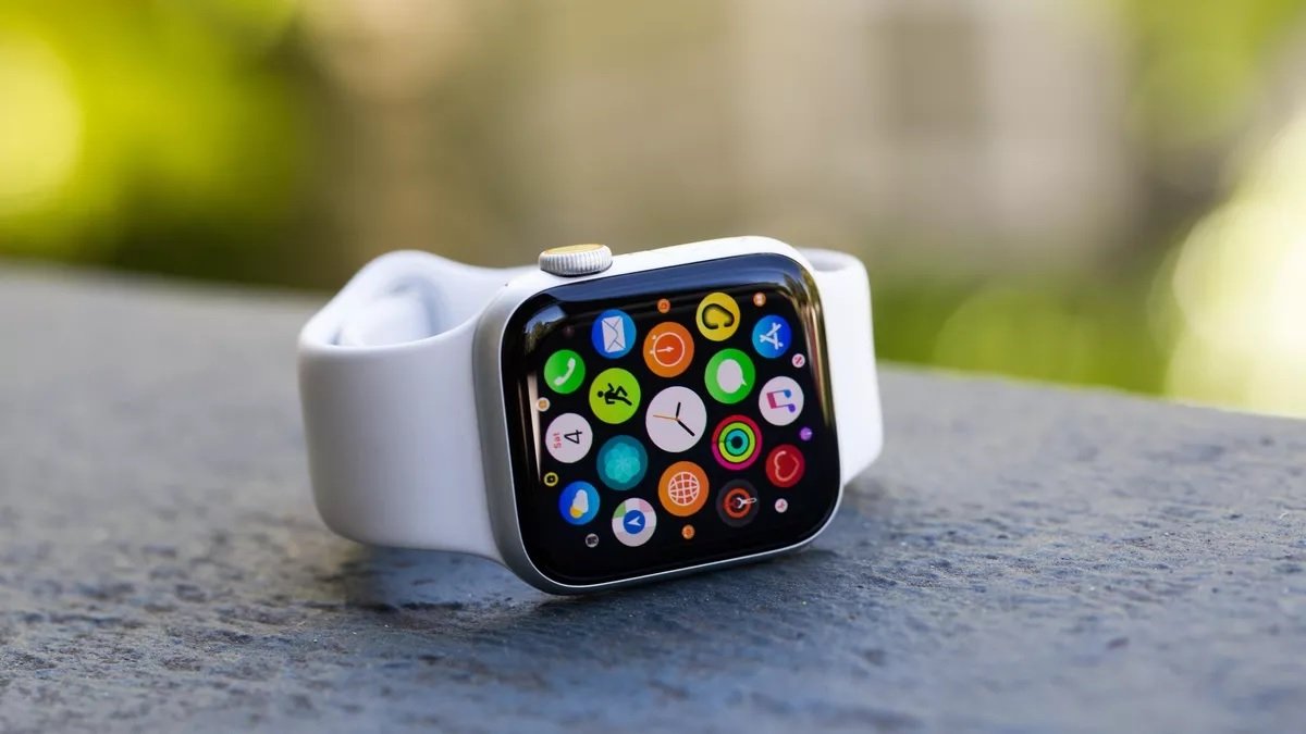 Apple Watch salva otra vida