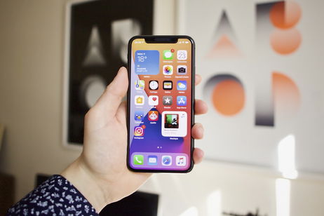 Apps para aprender cosas nuevas cada día en iOS Apps para aprender cosas nuevas cada día en iOS