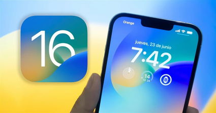 Cómo editar metadatos para varias fotos a la vez en iOS 16
