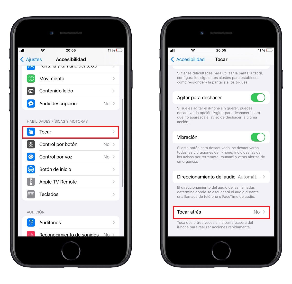 how-to-turn-off-iphone-screen-rotation-techdator