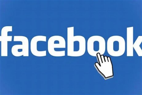 Facebook te permitirá tener varios perfiles pronto