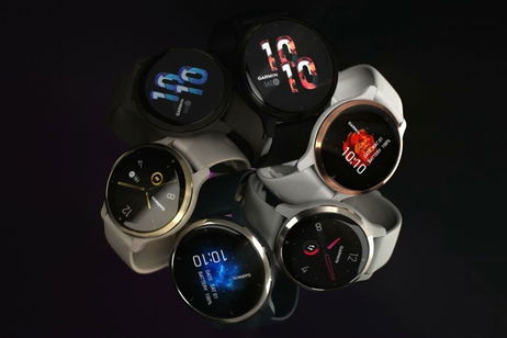 Apple Watch vs Garmin: qué marca elegir y alternativas al reloj de Apple Apple Watch vs Garmin: qué marca elegir y alternativas al reloj de Apple