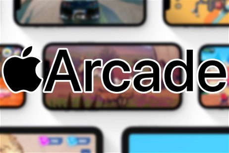 Mejores juegos multijugador de Apple Arcade