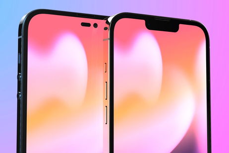 Hacerte con el nuevo iPhone 14 Max desde su lanzamiento será más complicado de lo que imaginas