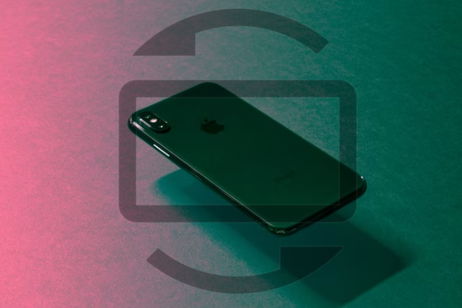 C贸mo quitar el bloqueo de rotaci贸n del iPhone sin entrar en el Centro de control C贸mo quitar el bloqueo de rotaci贸n del iPhone sin entrar en el Centro de control