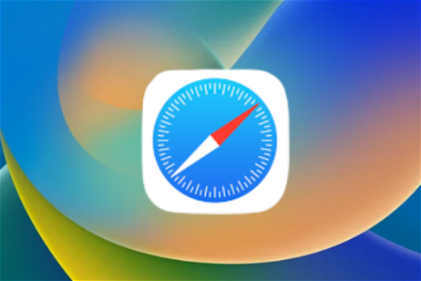 iOS 16: todas las novedades que llegan a Safari
