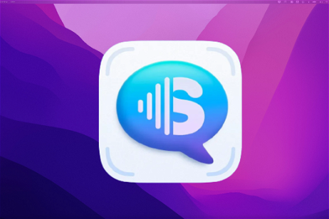 Esta app para Mac transcribe notas de voz en segundos