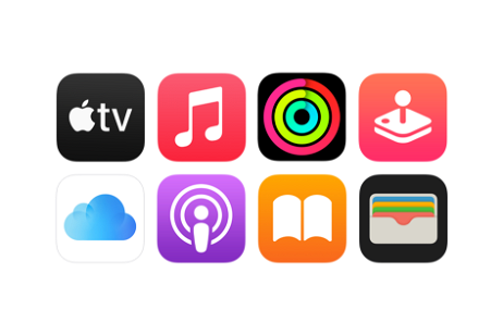 Apple sube el precio de Apple Music, Apple TV+ y Apple One