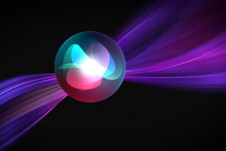 Siri "digievoluciona" con iOS 16: esto es todo lo nuevo que puede hacer Siri "digievoluciona" con iOS 16: esto es todo lo nuevo que puede hacer