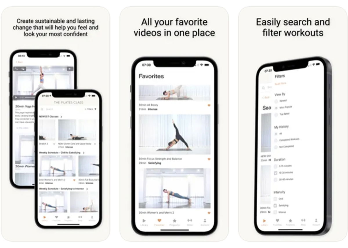 apps-to-do-pilates-from-iphone-gadgetonus