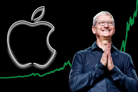 Claves de los últimos resultados trimestrales de Apple