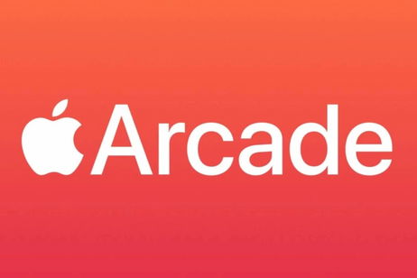 ¿A dónde van los juegos cuando desaparecen de Apple Arcade? Apple explica qué es lo que sucede realmente ¿A dónde van los juegos cuando desaparecen de Apple Arcade? Apple explica qué es lo que sucede realmente