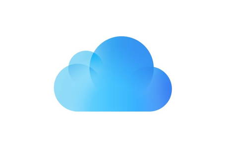 Han pasado 11 años y Apple sigue ofreciendo solo 5 GB en iCloud