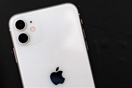 Este pedazo de iPhone pronto tendrá iOS 16 y cuesta mucho menos de lo que piensas