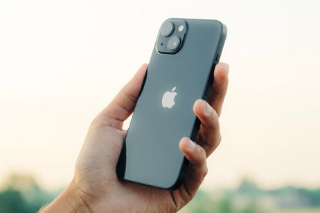 Si quieres el nuevo iPhone 13, no debes dejar pasar esta oferta espectacular
