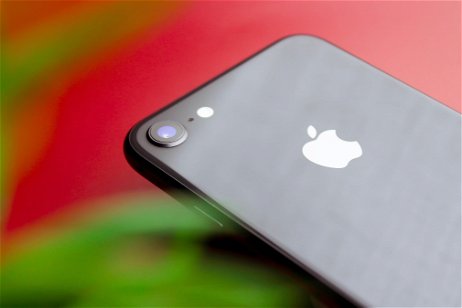 Este iPhone cuesta ahora menos de 200 euros y se podrá actualizar a iOS 16