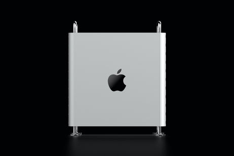 Apple habría cancelado su Mac más ambicioso y potente