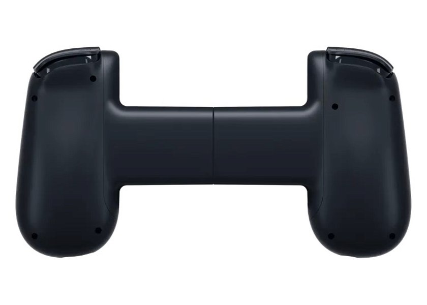 Sony Backbone One - PlayStation Edition para iPhone