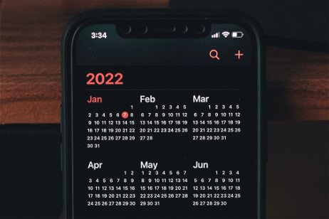 Cómo cambiar el color del calendario en iOS y macOS