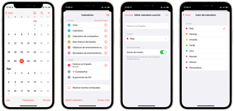 c-mo-cambiar-el-color-del-calendario-en-ios-y-macos