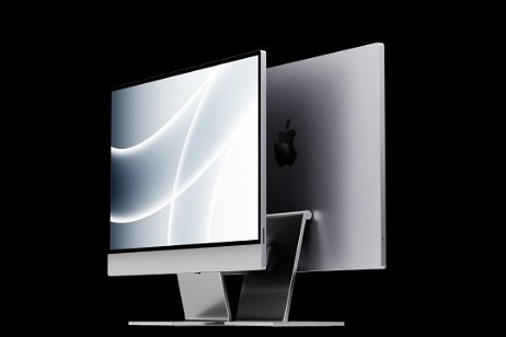 ¿Qué pasa con el iMac Pro más grande? Apple sigue trabajando en él