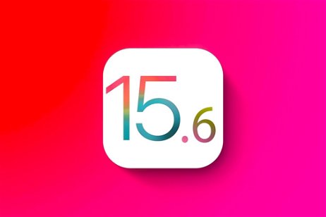 iOS 15.6 llega junto a iPadOS 15.6 a todos los dispositivos: estas son las novedades