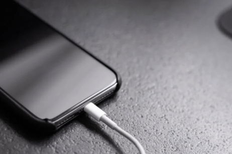 ¿Cuántos mAh de batería tiene cada modelo de iPhone? Lista completa ¿Cuántos mAh de batería tiene cada modelo de iPhone? Lista completa